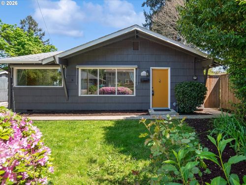 11580 Se 34th Ave, Milwaukie, OR, 97222 | Card Image