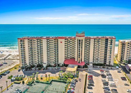 306-24400 Perdido Beach Blvd, Orange Beach, AL, 36561-6025 | Card Image