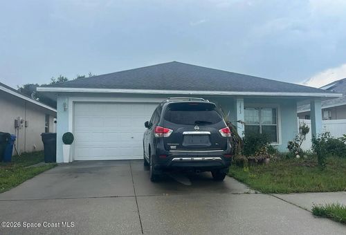 1813 Harmony Bayou Ct, RUSKIN, FL, 33570-6357 | Card Image