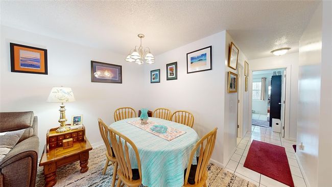 B - 11 Apache Dr, Condo with 2 bedrooms, 1 bathrooms and 2 parking in Westerly RI | Image 8