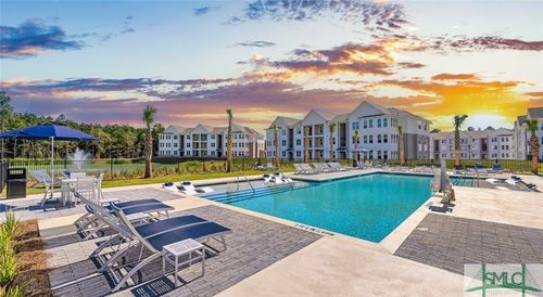 savannah-7450 Highway 21, Port Wentworth, GA, 31407 | Card Image