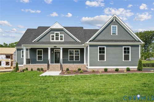 4173 Tuckmar Pond Dr, Moseley, VA, 23120-1987 | Card Image