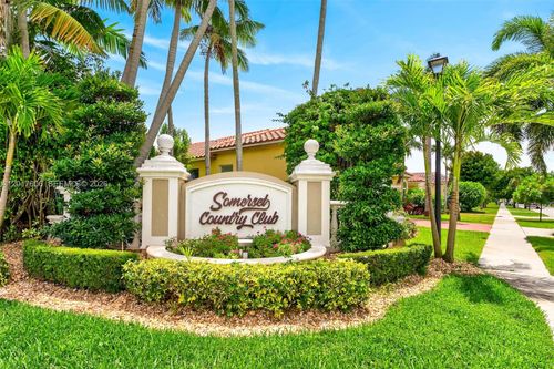 13337 Sw 52nd St, Miramar, FL, 33027-5457 | Card Image