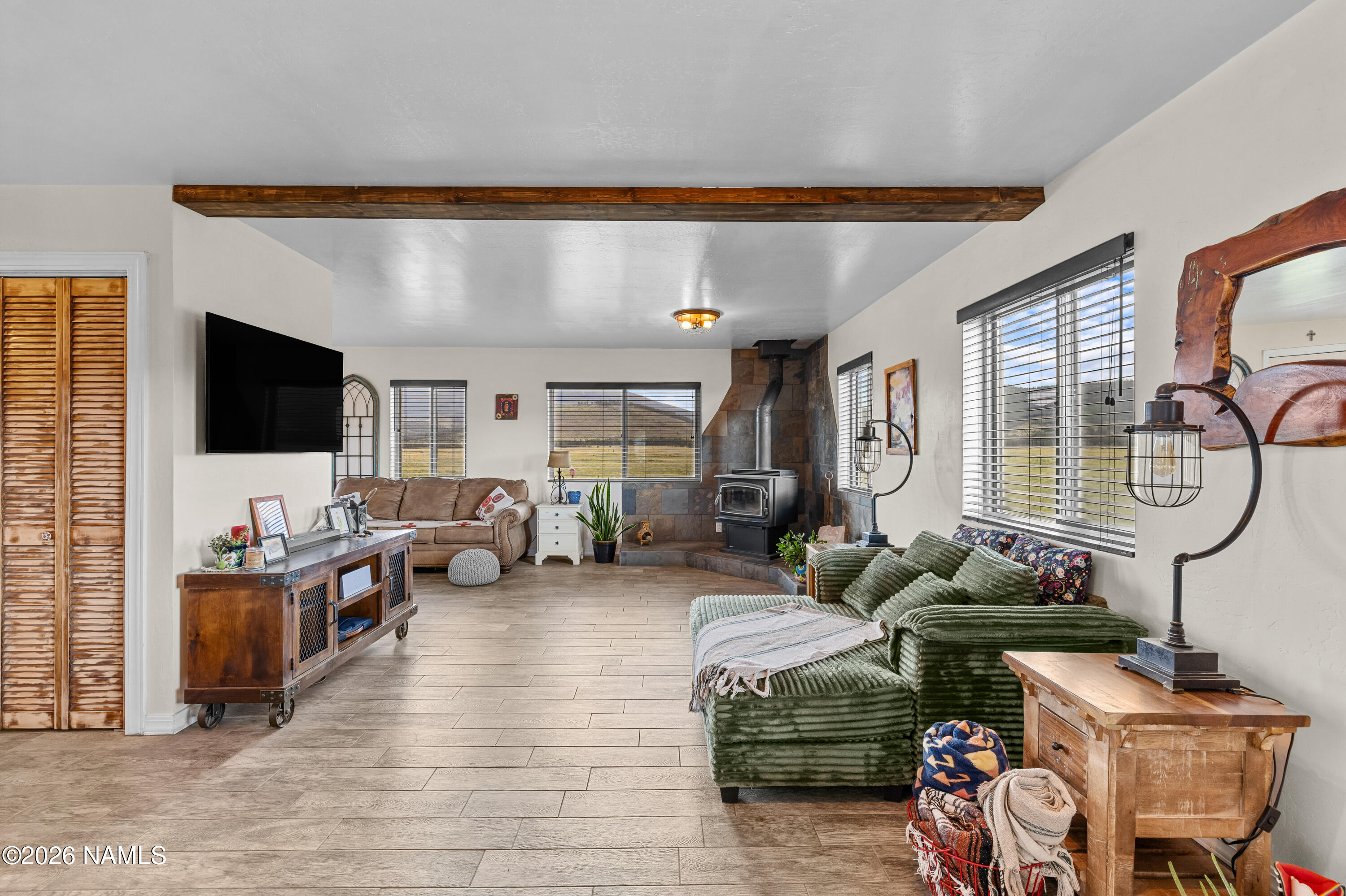 Residential in Flagstaff 4