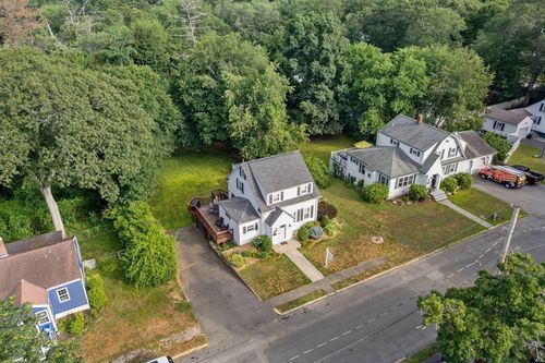 23 Ashwood Rd, Lynnfield, MA, 01940-1936 | Card Image