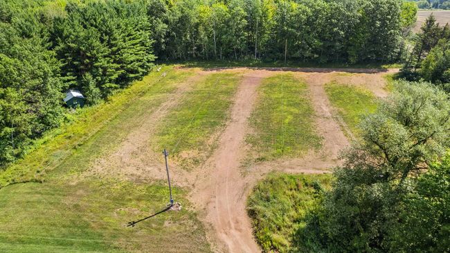 4340 Pine Rd, Home with 0 bedrooms, 0 bathrooms and null parking in JUNCTION CITY WI | Image 54
