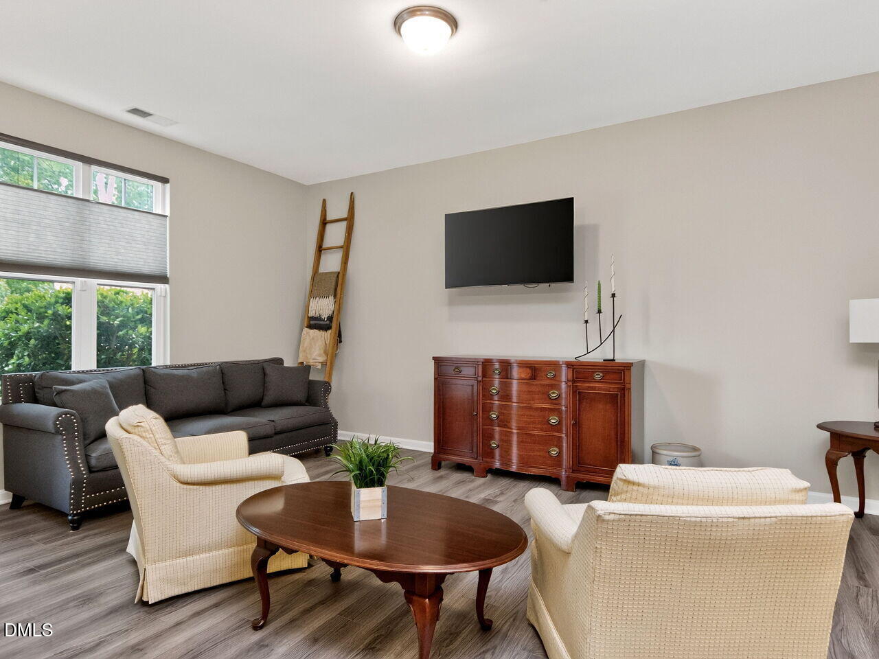 Residential in Hillsborough 4