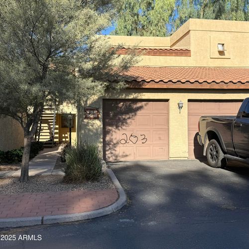 unit-j203-8330 N 21st Dr, Phoenix, AZ, 85021-9353 | Card Image