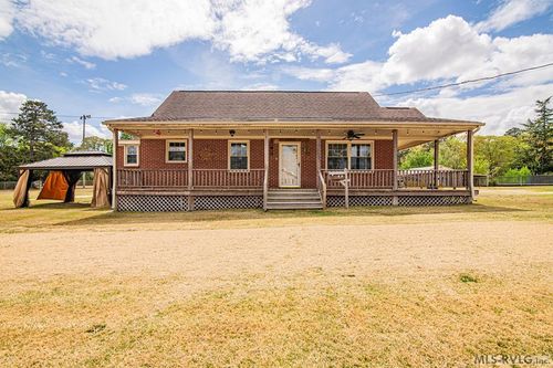 1005 8th St, Roanoke Rapids, NC, 27870 | Card Image