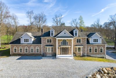 53 Great Hillwood Road, House other with 5 bedrooms, 4 bathrooms and null parking in East Haddam CT | Image 1