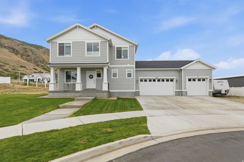 239 W 1870 S, Payson, UT, 84651-8744 | Card Image