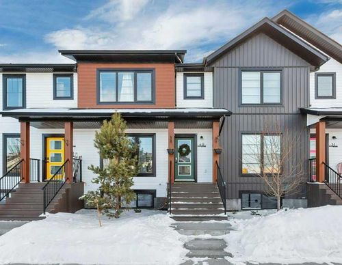 49 Evergreen Way, Red Deer, AB, T4P3G5 | Card Image