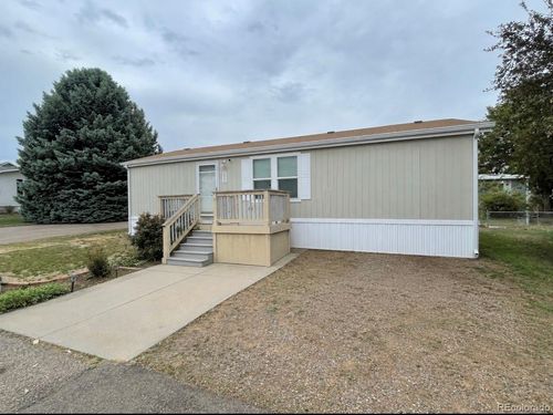 12205 Perry St, Broomfield, CO, 80020-5318 | Card Image
