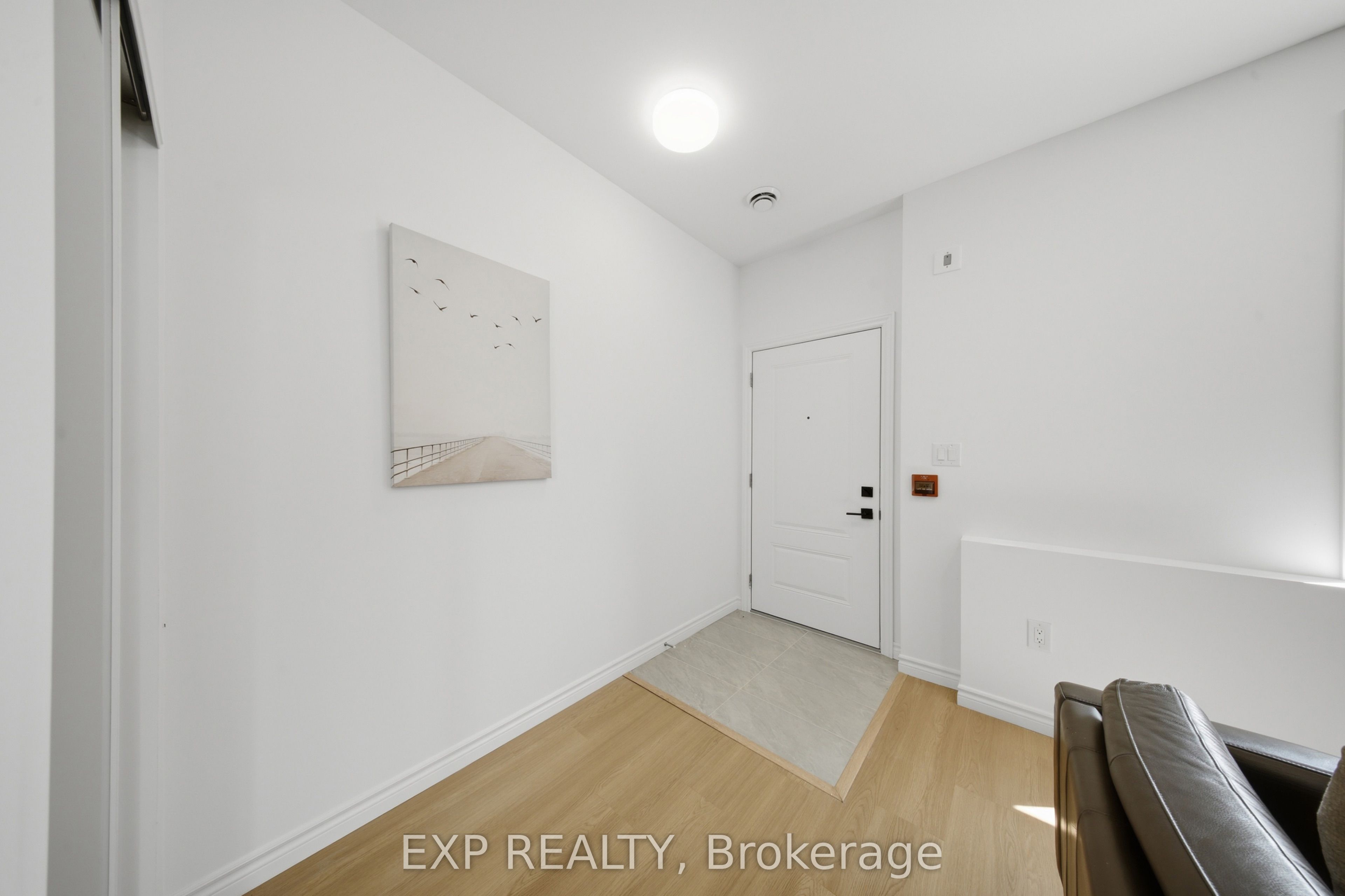 Residential in Grimsby 5