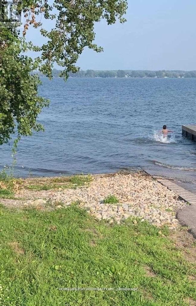 0 Sherman's Point Rd, Home with 0 bedrooms, 0 bathrooms and null parking in Napanee ON | Image 5
