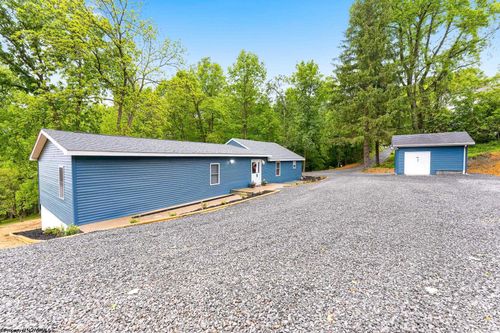 1144 Grafton Road, Morgantown, WV, 26508 | Card Image
