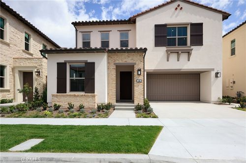 118 Mossvine, Irvine, CA, 92618-3551 | Card Image