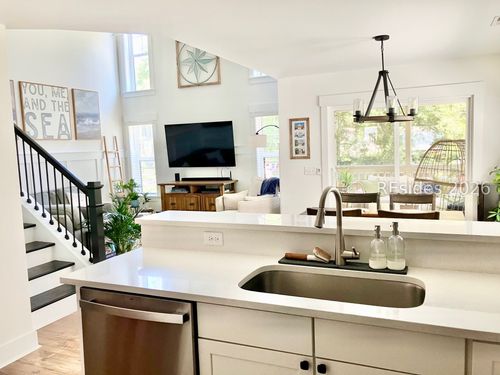 26 Old Stoney Ln, Hilton Head Island, SC, 29926-4900 | Card Image