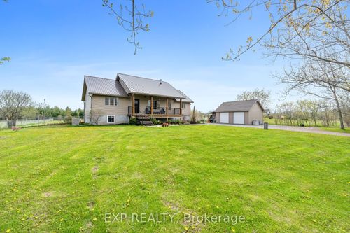 96 Huycks Bay Rd, Wellington, ON, K0K3L0 | Card Image