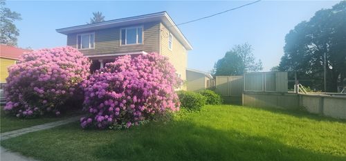 3 Clark Ave, Van Etten, NY, 14889-9715 | Card Image