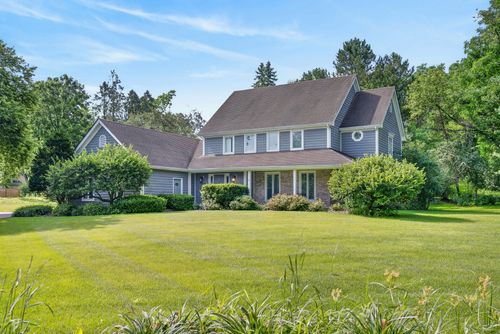 6611 Cape Cove Circle, Crystal Lake, IL, 60012 | Card Image