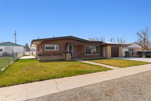 407 E King St, East Helena, MT, 59635-9037 | Card Image