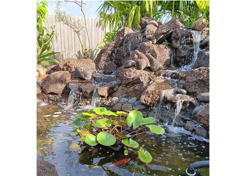 99-251 Iini Way, Aiea, HI, 96701-2930 | Card Image