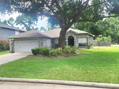 18389 Ten Oaks Ct, Porter, TX, 77365-3739 | Card Image