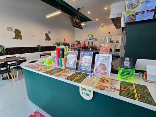 {{alt}} | Card Image