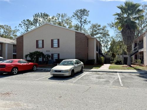 3-21038 Voyager Blvd, LAND O LAKES, FL, 34638-3612 | Card Image