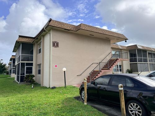 26-500 Davis Rd, Palm Springs, FL, 33461-1375 | Card Image