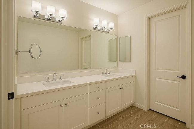 23 Lancea Pl, House other with 4 bedrooms, 3 bathrooms and 2 parking in Tustin CA | Image 8