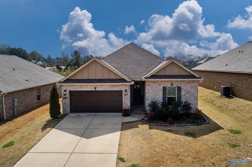 132 Gardencove Cir, Huntsville, AL, 35810-6466 | Card Image