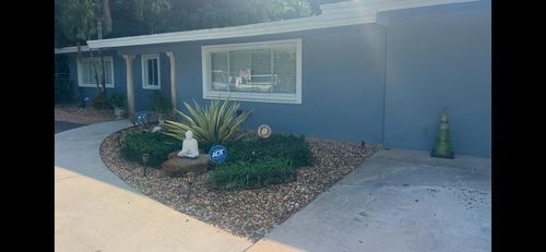 14500 Ne 2nd Ave, Miami, FL, 33161-2002 | Card Image