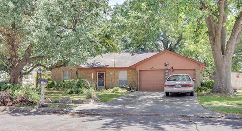 4503 Coachman Dr, Baytown, TX, 77521-1948 | Card Image
