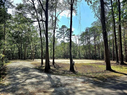 0 White Sands Rd, Walterboro, SC, 29488 | Card Image