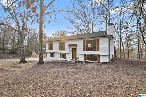 125 Mountain Pkwy, MAYLENE, AL, 35114-6049 | Card Image