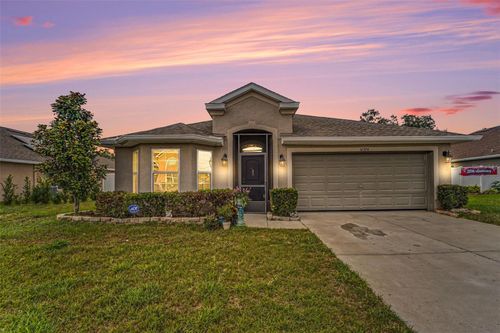 16342 Vine Cliff Ave, HUDSON, FL, 34667-7525 | Card Image