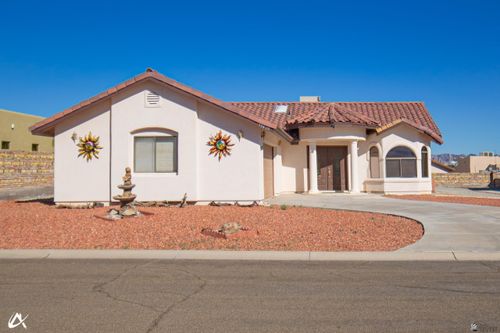 13410 E 55th Ln, Yuma, AZ, 85367-8488 | Card Image