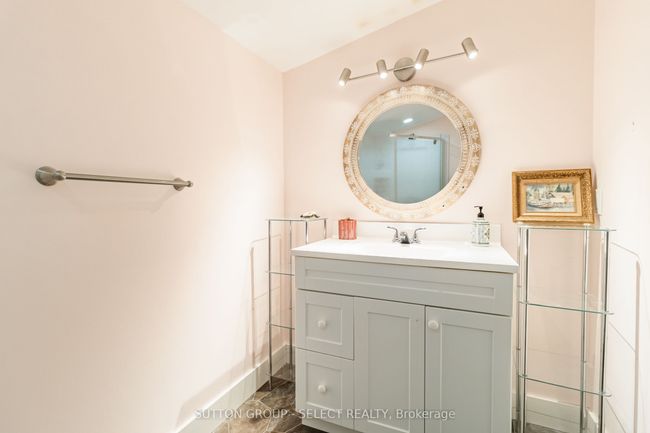 79 River Rd, Home with 0 bedrooms, 0 bathrooms and 4 parking in Grand Bend ON | Image 12