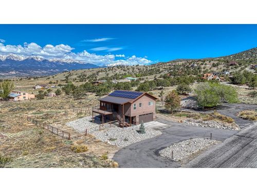 10145 Piute Dr, Salida, CO, 81201-8514 | Card Image