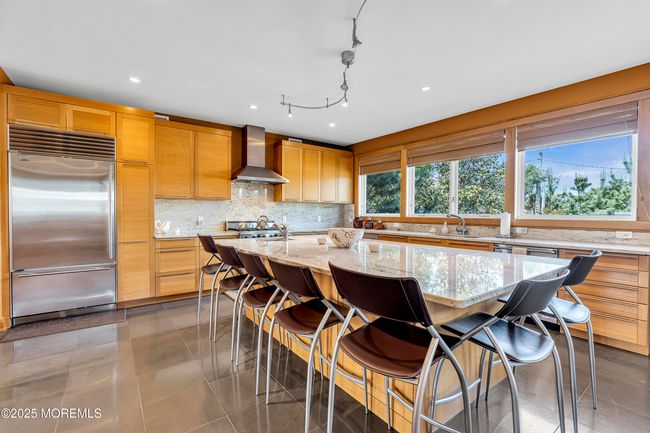 2009 Ocean Ave, House other with 4 bedrooms, 5 bathrooms and null parking in Spring Lake NJ | Image 25