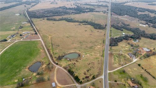 TBD County Road 283, Kosse, TX, 76653 | Card Image