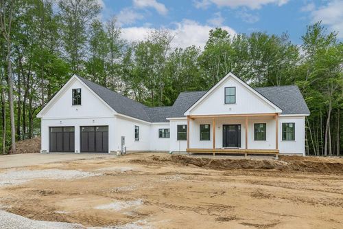 59 Stratham Ln, Greenland, NH, 03840-2126 | Card Image