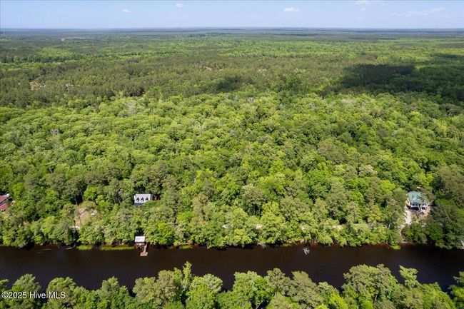 0 Riverview Dr, Home with 0 bedrooms, 0 bathrooms and null parking in Burgaw NC | Image 18