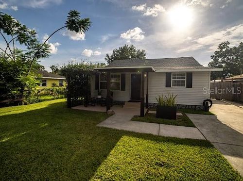 121 Clayton Rd, AUBURNDALE, FL, 33823-2552 | Card Image