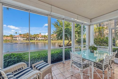 apt-712-8445 Abbington Cir, NAPLES, FL, 34108-6790 | Card Image