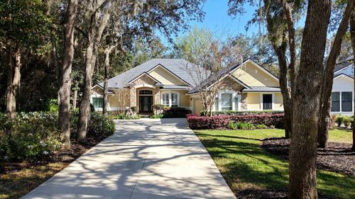3732 Berenstain Dr, St Augustine, FL, 32092-3448 | Card Image
