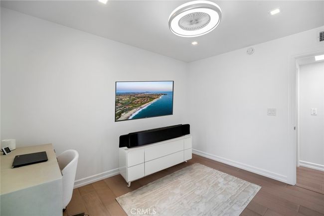 23822 Cassandra Bay, House other with 4 bedrooms, 3 bathrooms and 4 parking in Dana Point CA | Image 39