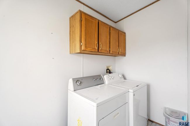 27052 463 Rd Ave, House other with 3 bedrooms, 2 bathrooms and null parking in Chancellor SD | Image 22